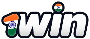 1win
